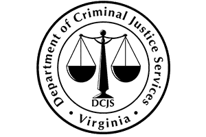 DCJS certified, servicing richmond city, henrico, hanover, chesterfield, powhatan, goochland and new kent counties DCJS certified, servicing richmond city, henrico, hanover, chesterfield, powhatan, goochland and new kent counties